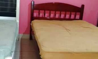 Imagem 4: Chácara 2.000 m² no Portal das Nogueiras em Tatuí-SP (Enxovia) Maravilhosa!!!