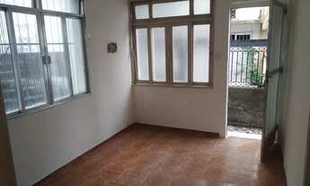 Imagem 1: Apartamentos 2 quartos Méier Excelente localização