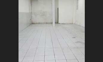 Imagem 4: Prédio comercial com 70m² com banheiro na Salgado Filho