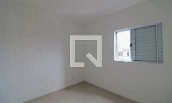 Imagem 6: Apartamento para Aluguel - Mooca, 2 Quartos, 53 m2