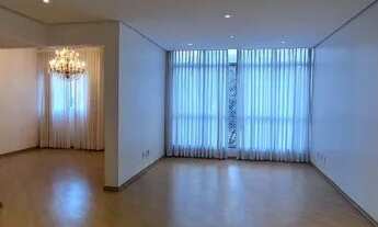 Imagem 3: Apartamento para aluguel e venda tem 120 metros quadrados com 3 quartos