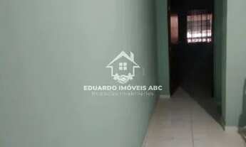 Imagem 6: REF:6520. Casa para Locação no bairro Batistini, 1 dorm, 50 m Não perca essa oportunidade