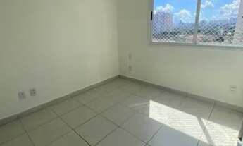 Imagem 5: Aluguel Parque Amazonas