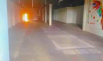 Imagem 2: Ponto Comercial .258m2. Av. Djlama Batista