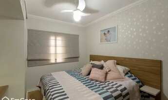 Imagem 4: Casa à venda em Campinas