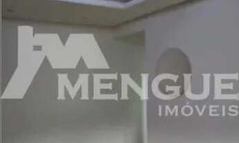 Imagem 5: Apartamento 3 dormitórios transformados em 2, com 1 vaga rotativa á venda no bairro Jardi