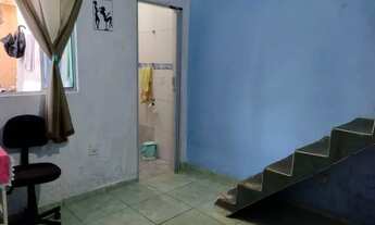 Imagem 4: EDUARDO . CASAS EM SÃO PAULO NA ZONA SUL, LOCALIZADA NO RECANTO CAMPO BELO!!!!