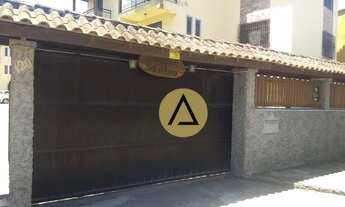 Imagem 7: Apartamento com 2 dormitórios, 62 m² - venda por R$ 250.000,00 ou aluguel por R$ 1.625,00