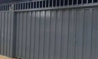 Imagem: Vendo qn 12 d riacho fundo 2, ótima localização