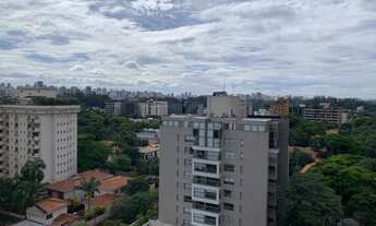 Imagem: Apartamento para venda tem 90 metros quadrados