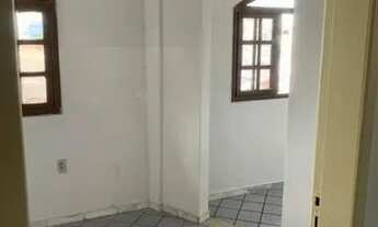 Imagem: Kitnet R$900,00 em Goiabeiras, Vitória/ES