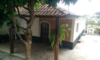 Imagem 2: Casa para Venda e ou Locação