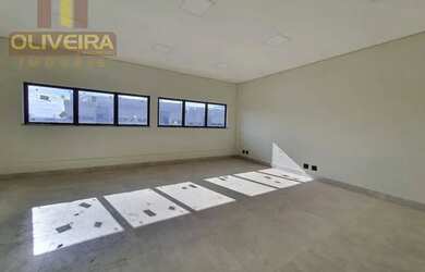 Imagem 11: Locação - Salão Industrial - Jardim Helena - Americana - SP