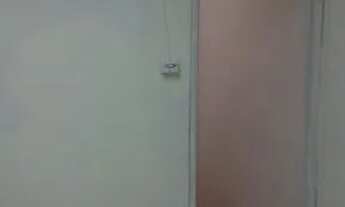 Imagem 7: Terreno - Ferrazópolis - São Bernardo do Campo