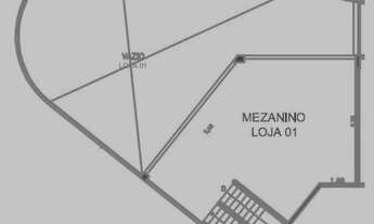 Imagem 7: Bethaville I Barueri