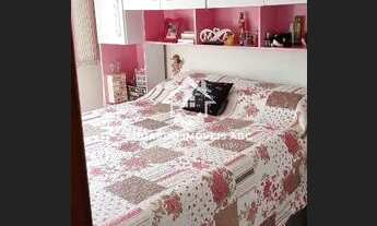 Imagem 5: REF:6298. Apartamento para Venda no bairro Parque Marajoara, 2 dorm. ÓTIMA OPORTUNIDADE! N