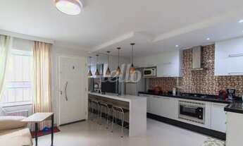 Imagem 3: São Paulo - Casa de Condomínio - Vila Prudente