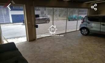 Imagem 2: REF:5909. Casa para Venda no bairro Rudge Ramos, 3 dorm, 2 vagas Não perca essa oportunida