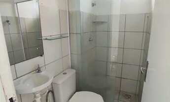 Imagem 5: Alugo / Vendo Condominio Ponta Verde