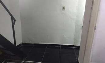 Imagem 2: Vendo sobrado Casa com 2 dormitórios