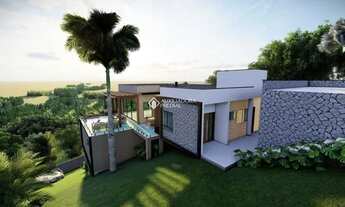 Imagem 6: GAROPABA - Casa Padrão - Siriú