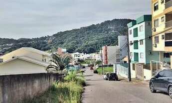 Imagem 2: Apartamento Forquilhinhas