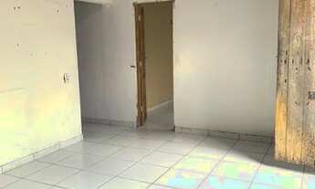 Imagem 3: Casa no conjunto São Joaquim