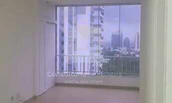 Imagem: PARQUE DAS ROSAS - REFORMADO