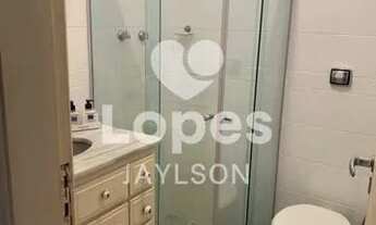 Imagem 7: Apartamento-À VENDA-Rio Comprido-Rio de Janeiro-RJ