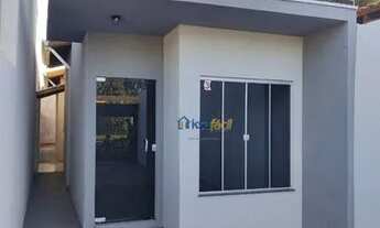 Imagem: Ótima casa com 2 quartos no Tijuca