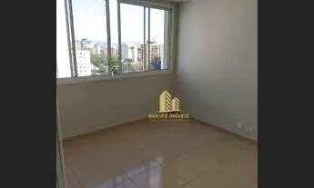 Imagem 2: Apartamento com 1 dormitório à venda, 49 m² por R$ 250.000,00 - Jardim São Dimas - São Jos