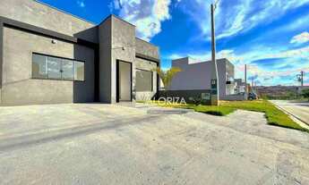 Imagem: Casa com 3 dormitórios para alugar, 106