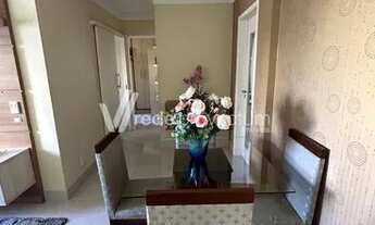 Imagem 5: Apartamento - Swift - Campinas