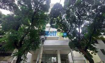 Imagem: Apartamento com 3 quartos para alugar