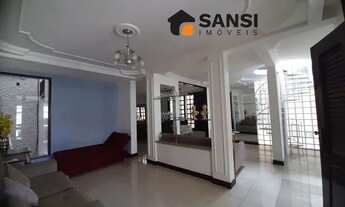 Imagem 4: ALUGA DUPLEX MOBILIADA e ENERGIA SOLAR, Planalto