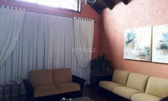 Imagem 5: Caxias Do Sul - Casa Padrão - Bela Vista