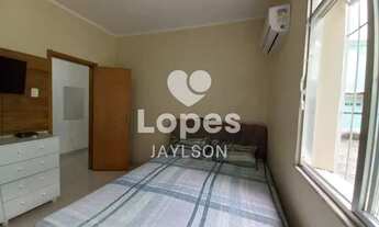 Imagem 6: Apartamento-À VENDA-Cavalcanti-Rio de Janeiro-RJ