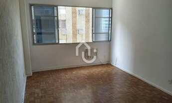 Imagem 5: Leblon Apartamento com 3 dormitórios