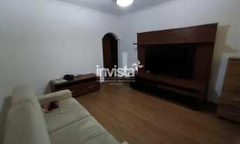 Imagem 2: Apartamento Térreo à venda no bairro Boqueirão