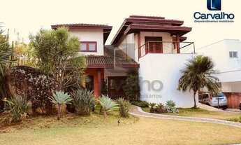 Imagem 2: Casa - Centro - Valinhos