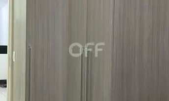 Imagem 7: Apartamento - Vila Nova - Campinas