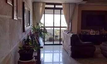 Imagem: Apartamento com 4 dormitórios à venda