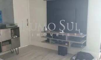 Imagem 2: SAO PAULO - Apartamento Padrão - Chácara Santo Antônio