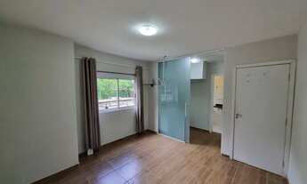 Imagem 7: ALUGUE SEM FIADOR