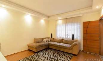 Imagem 2: Oportunidade! Casa com 3 dormitórios