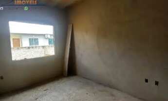 Imagem 7: Casa Linear para Venda em Itapeba Maricá-RJ - 969