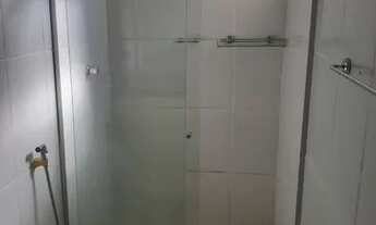 Imagem 6: UBERLâNDIA - Casa Padrão - Santa Mônica