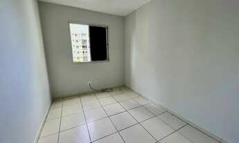 Imagem 7: LC / Oportunidade única no condomínio Ilha Bela no miolo de Colina de Laranjeiras