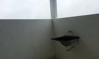 Imagem 7: Apartamento para aluguel com 100 metros quadrados com 3 quartos