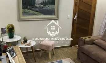 Imagem 6: REF 4659. 3 dormitórios. 2 vagas na garagem. Churrasqueira - Paulicéia - SBC Não perca ess